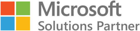 Microsoft Solutions Partner