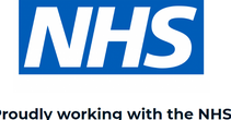 NHS