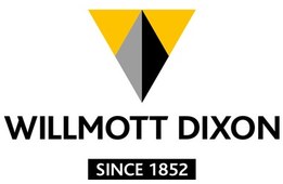 Willmott Dixon
